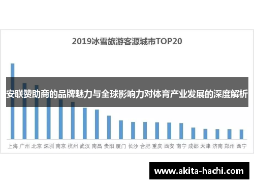 安联赞助商的品牌魅力与全球影响力对体育产业发展的深度解析 安联赞助商的品牌魅力与全球影响力对体育产业发展的深度解析